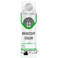 thumbnail image 1 of ERA Paints PW4/SW4 - Opal Glow Metallic for DODGE Exact Match Touch Up Paint Spray - Basic Kit, 1 of 7