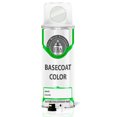 thumbnail image 1 of ERA Paints PW7/GW7/W12 - Bright White for RAM Exact Match Touch Up Paint Spray - Basic Kit, 1 of 7
