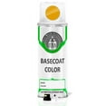 thumbnail image 1 of ERA Paints PYB/EYB - Detonator Yellow for DODGE Exact Match Touch Up Paint Spray - Basic Kit, 1 of 7