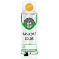 thumbnail image 1 of ERA Paints PYH/VYH - Solar Yellow for DODGE Exact Match Touch Up Paint Spray - Basic Kit, 1 of 7