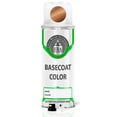 thumbnail image 1 of ERA Paints R12 - Brownish Orange Metallic for NISSAN Exact Match Touch Up Paint Spray - Basic Kit, 1 of 7