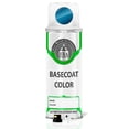 thumbnail image 1 of ERA Paints R2U - Aqua Blue Metallic for HYUNDAI Exact Match Touch Up Paint Spray - Basic Kit, 1 of 7