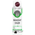 thumbnail image 1 of ERA Paints R518P - Radiant Ruby Pearl for HONDA Exact Match Touch Up Paint Spray - Basic Kit, 1 of 7