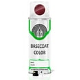 thumbnail image 1 of ERA Paints R522P - Redondo Red Pearl for ACURA Exact Match Touch Up Paint Spray - Basic Kit, 1 of 7