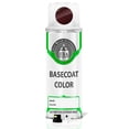 thumbnail image 1 of ERA Paints R530P - Basque Red Pearl for HONDA Exact Match Touch Up Paint Spray - Basic Kit, 1 of 7
