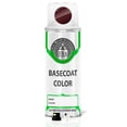 thumbnail image 1 of ERA Paints R543P - Crimson Pearl for ACURA Exact Match Touch Up Paint Spray - Basic Kit, 1 of 7