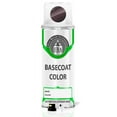 thumbnail image 1 of ERA Paints R6/M7363A - Chroma Cabernet Metallic for LINCOLN Exact Match Touch Up Paint Spray - Basic Kit, 1 of 7