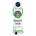 thumbnail image 1 of ERA Paints RAY - Blue Pearl for INFINITI Exact Match Touch Up Paint Spray - Basic Kit, 1 of 7