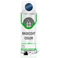 thumbnail image 1 of ERA Paints RBY - Dark Blue Steel Metallic for NISSAN Exact Match Touch Up Paint Spray - Basic Kit, 1 of 1