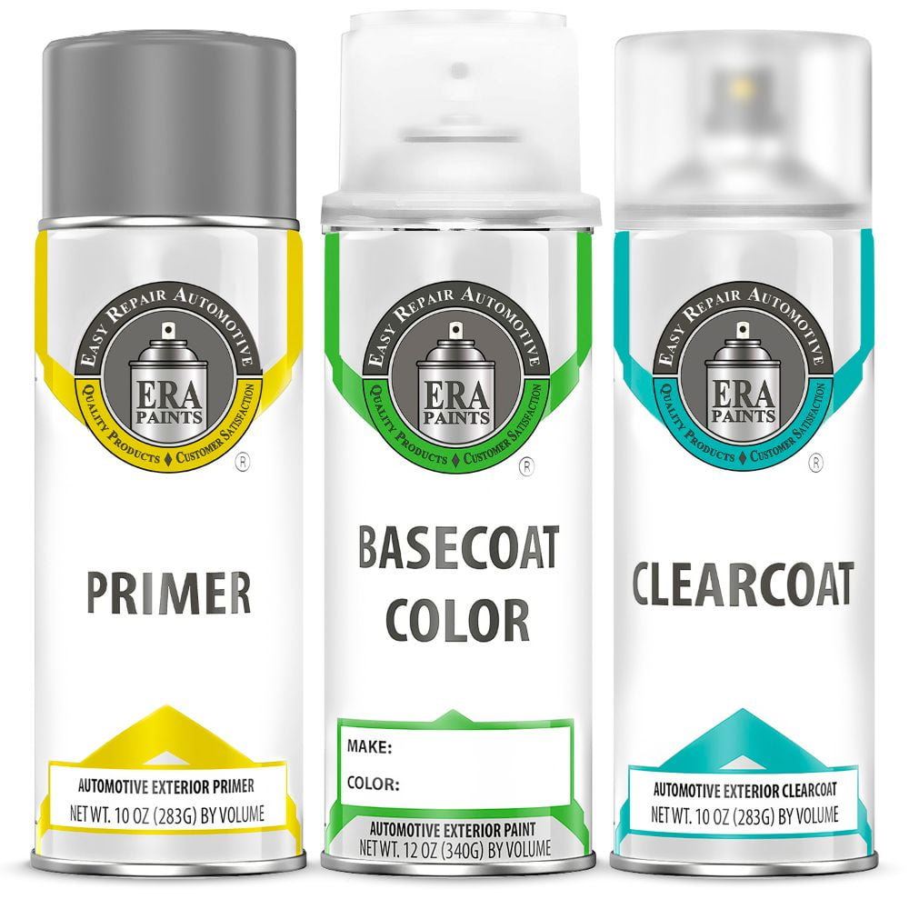 ERA Paints (RWB Stellar Blue Metallic) Compatible with HYUNDAI Tucson