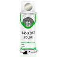 thumbnail image 1 of ERA Paints S13 - Platinum Pearl for MITSUBISHI Exact Match Touch Up Paint Spray - Basic Kit, 1 of 7