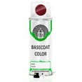 thumbnail image 1 of ERA Paints SAZ - Garnet Red Mica for HYUNDAI Exact Match Touch Up Paint Spray - Basic Kit, 1 of 7