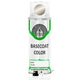 thumbnail image 1 of ERA Paints SDN/820 - Topaz Metallic for JAGUAR Exact Match Touch Up Paint Spray - Basic Kit, 1 of 7