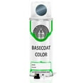 thumbnail image 1 of ERA Paints T48 - Anchorage Gray Metallic for MITSUBISHI Exact Match Touch Up Paint Spray - Basic Kit, 1 of 7