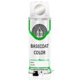 thumbnail image 1 of ERA Paints TS - Silver Frost Metallic for LINCOLN Exact Match Touch Up Paint Spray - Basic Kit, 1 of 7