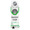 thumbnail image 1 of ERA Paints U6G/UG - Empire State Gray Metallic for HYUNDAI Exact Match Touch Up Paint Spray - Basic Kit, 1 of 7