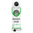 thumbnail image 1 of ERA Paints UH - Tuxedo Black Metallic for FORD Exact Match Touch Up Paint Spray - Basic Kit, 1 of 7