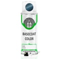 thumbnail image 1 of ERA Paints USB - Wave Blue Metallic for KIA Exact Match Touch Up Paint Spray - Basic Kit, 1 of 7