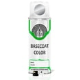 thumbnail image 1 of ERA Paints UX - Ingot Silver Metallic for FORD Exact Match Touch Up Paint Spray - Basic Kit, 1 of 7