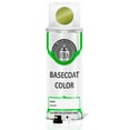 thumbnail image 1 of ERA Paints VE9 - Electrolyte Green Metallic for HYUNDAI Exact Match Touch Up Paint Spray - Basic Kit, 1 of 7