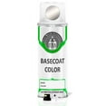 thumbnail image 1 of ERA Paints WA116B - Stone Beige Metallic for BUICK Exact Match Touch Up Paint Spray - Basic Kit, 1 of 7