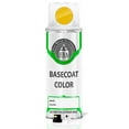 thumbnail image 1 of ERA Paints WA131X/G7D - Lemon Peel for BUICK Exact Match Touch Up Paint Spray - Basic Kit, 1 of 7