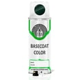 thumbnail image 1 of ERA Paints WA136X/G7J - Unripened Green Metallic for GMC Exact Match Touch Up Paint Spray - Basic Kit, 1 of 1