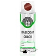 thumbnail image 1 of ERA Paints WA138X/G7P - Tin Roof Rusted Metallic for GMC Exact Match Touch Up Paint Spray - Basic Kit, 1 of 7