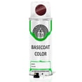 thumbnail image 1 of ERA Paints WA142X/G7T - Baroque Red Metallic for BUICK Exact Match Touch Up Paint Spray - Basic Kit, 1 of 7