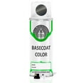 thumbnail image 1 of ERA Paints WA169V/GWH - Phantom Gray Metallic for BUICK Exact Match Touch Up Paint Spray - Basic Kit, 1 of 7