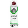 thumbnail image 1 of ERA Paints WA301N/GAQ - Red Jewel Tintcoat Metallic for SATURN Exact Match Touch Up Paint Spray - Basic Kit, 1 of 7