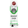 thumbnail image 1 of ERA Paints WA307D - Light Toreador Metallic for PONTIAC Exact Match Touch Up Paint Spray - Basic Kit, 1 of 7