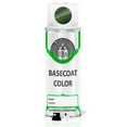 thumbnail image 1 of ERA Paints WA309D - Fairway Green Metallic for OLDSMOBILE Exact Match Touch Up Paint Spray - Basic Kit, 1 of 7