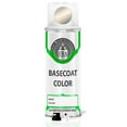 thumbnail image 1 of ERA Paints WA316N/GAO - Gold Mist Metallic for CADILLAC Exact Match Touch Up Paint Spray - Basic Kit, 1 of 7