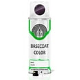 thumbnail image 1 of ERA Paints WA326D - Dark Mulberry Metallic for GMC Exact Match Touch Up Paint Spray - Basic Kit, 1 of 7