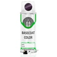 thumbnail image 1 of ERA Paints WA326D - Dark Mulberry Metallic for OLDSMOBILE Exact Match Touch Up Paint Spray - Basic Kit, 1 of 7