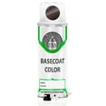thumbnail image 1 of ERA Paints WA406Y/G1F - Burnished Brandy Metallic for BUICK Exact Match Touch Up Paint Spray - Basic Kit, 1 of 7
