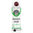 thumbnail image 1 of ERA Paints WA408G - Medium Red Metallic for OLDSMOBILE Exact Match Touch Up Paint Spray - Basic Kit, 1 of 7