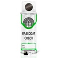 thumbnail image 1 of ERA Paints WA425E/G4F - Chocolatto Metallic 2 for CADILLAC Exact Match Touch Up Paint Spray - Basic Kit, 1 of 7