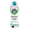 thumbnail image 1 of ERA Paints WA532F - Blue Metallic for PONTIAC Exact Match Touch Up Paint Spray - Basic Kit, 1 of 7