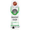 thumbnail image 1 of ERA Paints WA633H/G8F - Sunset Orange Metallic for PONTIAC Exact Match Touch Up Paint Spray - Basic Kit, 1 of 7
