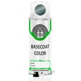 thumbnail image 1 of ERA Paints WA633R/GAV - Urbane Moss Metallic for SAAB Exact Match Touch Up Paint Spray - Basic Kit, 1 of 7