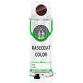 thumbnail image 1 of ERA Paints WA719S/GHB - Ardent Brown for SATURN Exact Match Touch up Paint Spray - Basic Kit, 1 of 7