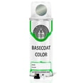 thumbnail image 1 of ERA Paints WA731F - Homecoming Green Metallic for SATURN Exact Match Touch Up Paint Spray - Basic Kit, 1 of 7