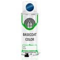 thumbnail image 1 of ERA Paints WA815K - Arrival Blue Metallic for GMC Exact Match Touch Up Paint Spray - Basic Kit, 1 of 7