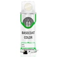 thumbnail image 1 of ERA Paints WA8554 - White for CADILLAC Exact Match Touch Up Paint Spray - Basic Kit, 1 of 7