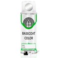 thumbnail image 1 of ERA Paints WA8867 - Ultra Silver Metallic for ISUZU Exact Match Touch Up Paint Spray - Basic Kit, 1 of 7