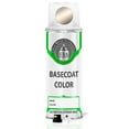 thumbnail image 1 of ERA Paints WA929L - Cashmere Metallic for BUICK Exact Match Touch Up Paint Spray - Basic Kit, 1 of 7