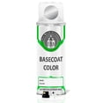 thumbnail image 1 of ERA Paints WA9566 - Sebring Silver Metallic for BUICK Exact Match Touch Up Paint Spray - Basic Kit, 1 of 7