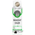 thumbnail image 1 of ERA Paints Y3N - Midas Gold Metallic for HYUNDAI Exact Match Touch Up Paint Spray - Basic Kit, 1 of 7
